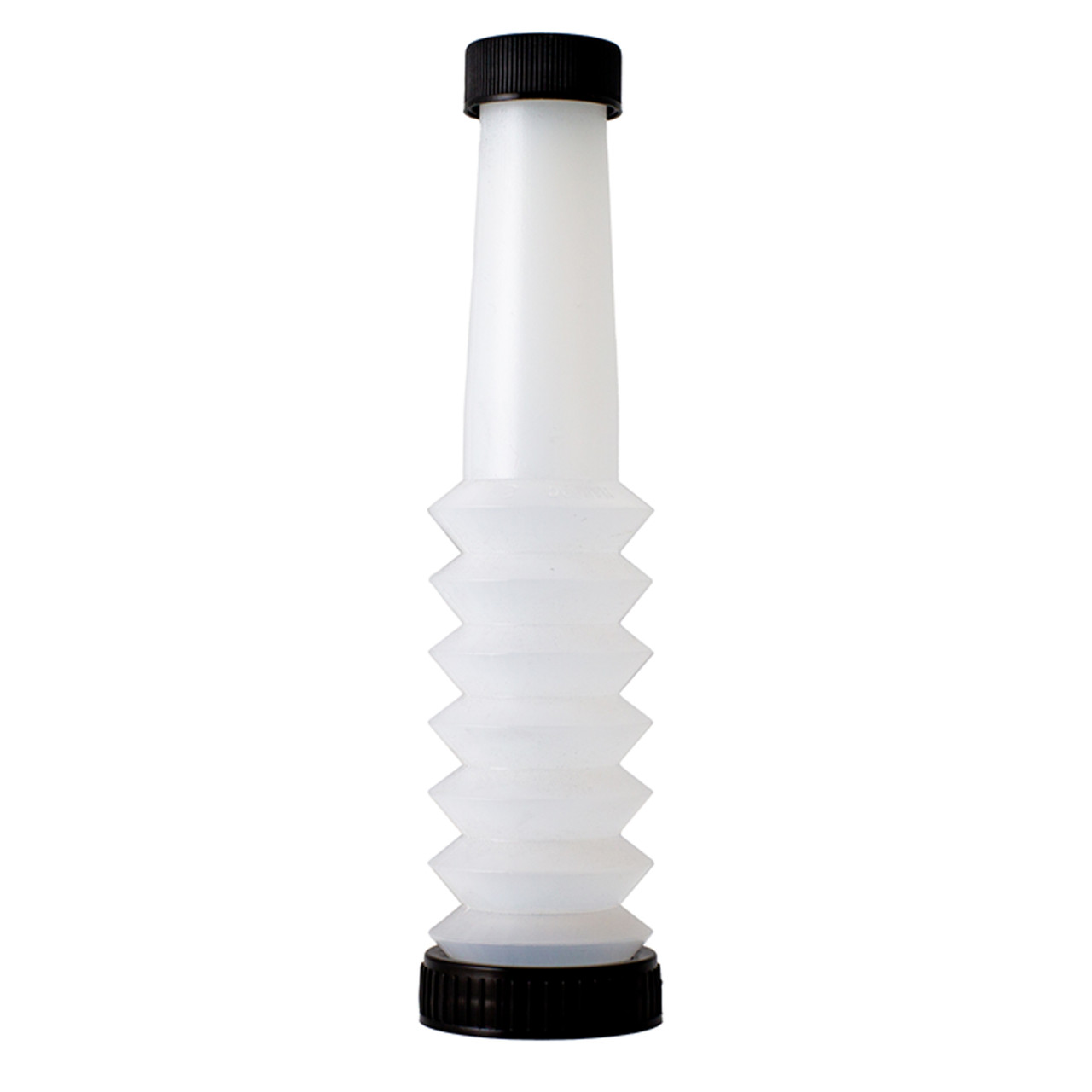 Polaris Snowmobile New OEM Easy Pour Flex Spout, 2871285
