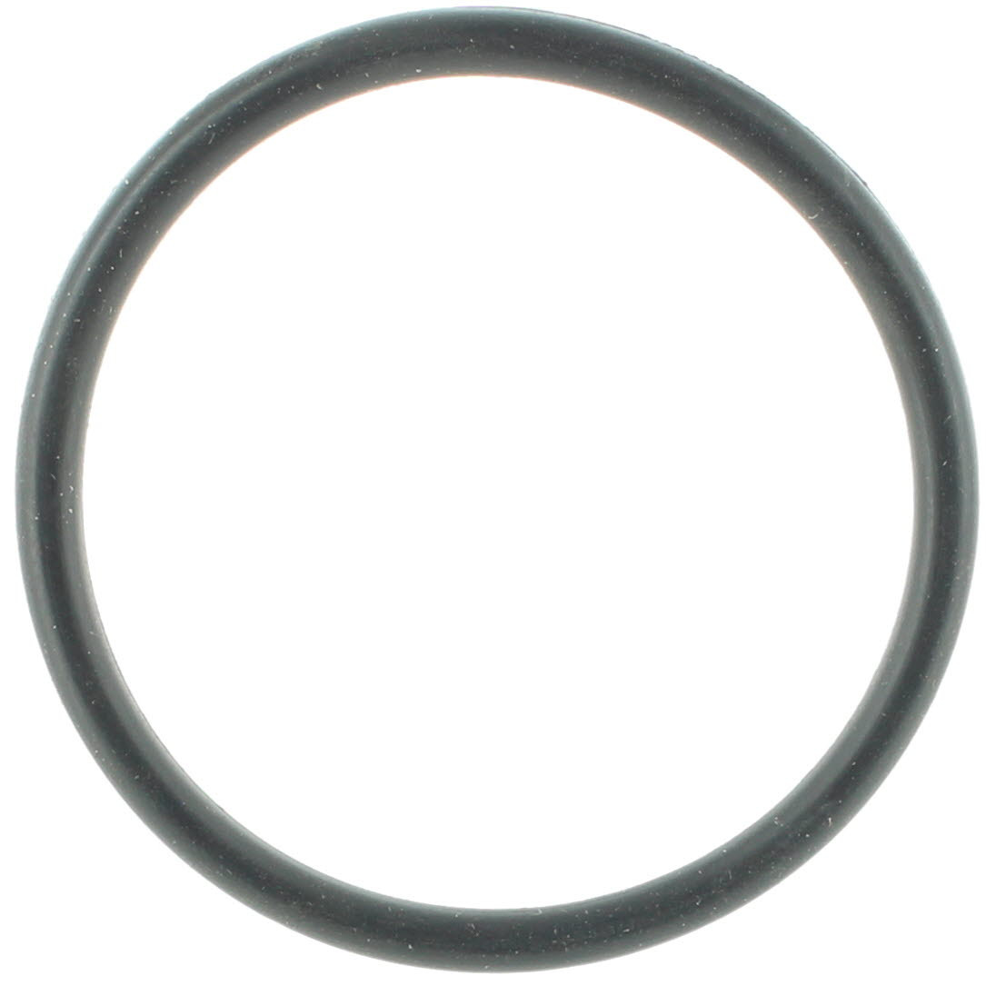 Johnson Evinrude OMC New OEM Driveshaft Bearing Rubber O-Ring, 0313754
