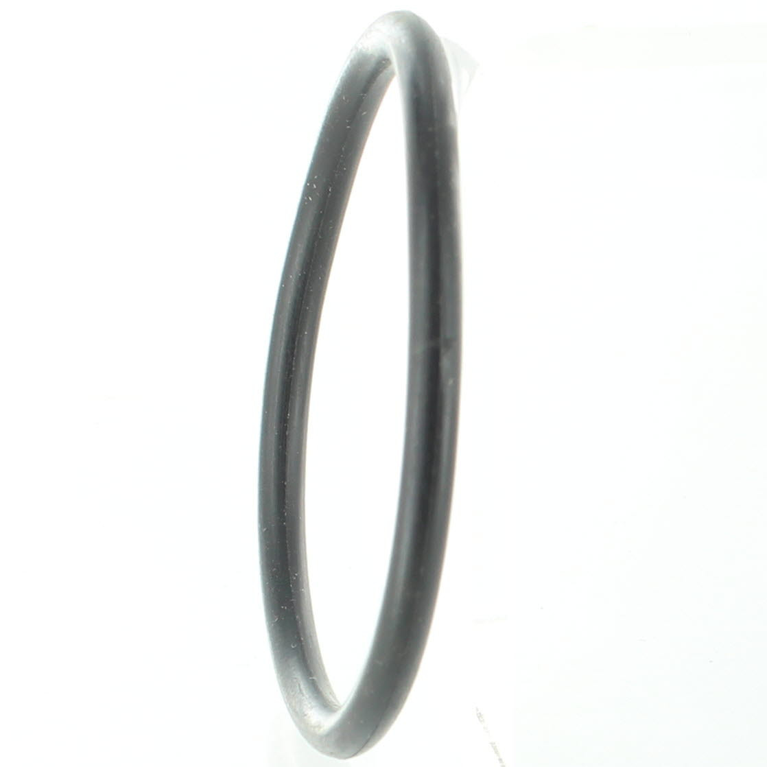 Johnson Evinrude OMC New OEM Driveshaft Bearing Rubber O-Ring, 0313754