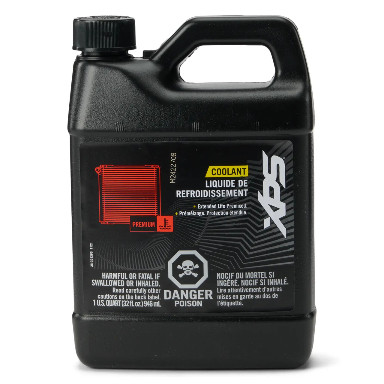 補充 Replenish Renewz Brown, Gallon