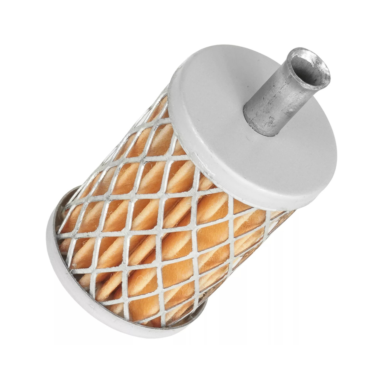 Yamaha New OEM Fuel Filter, 8H5-24560-00-00