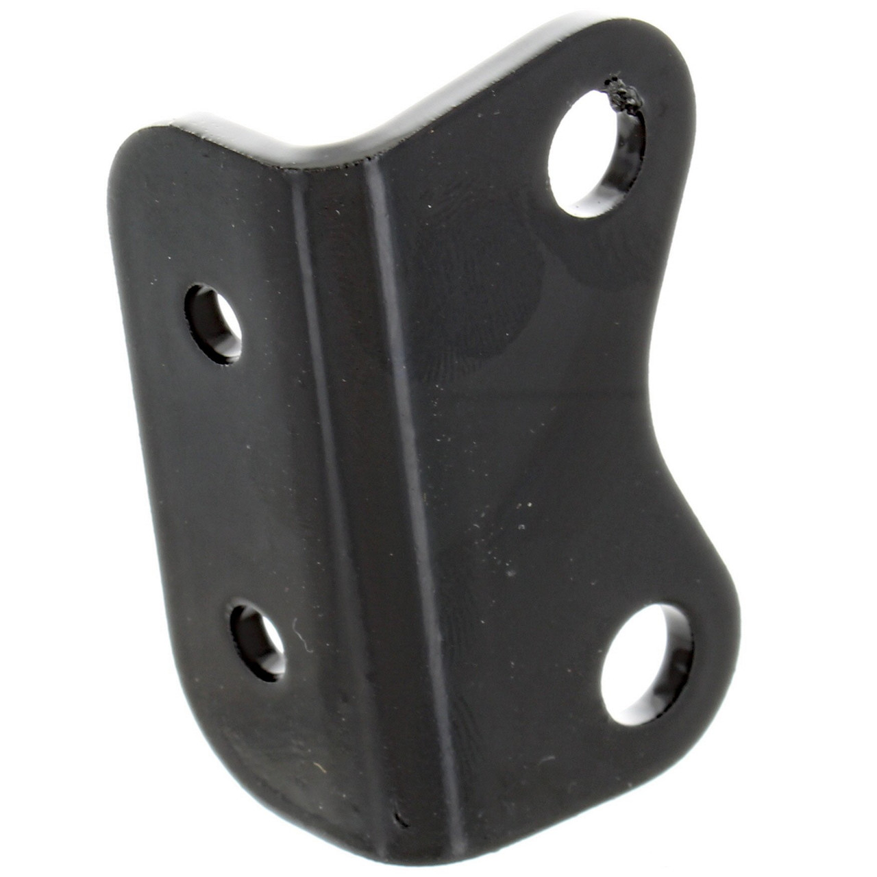 Can-Am UTV OEM Cylinder Bracket, 708302032