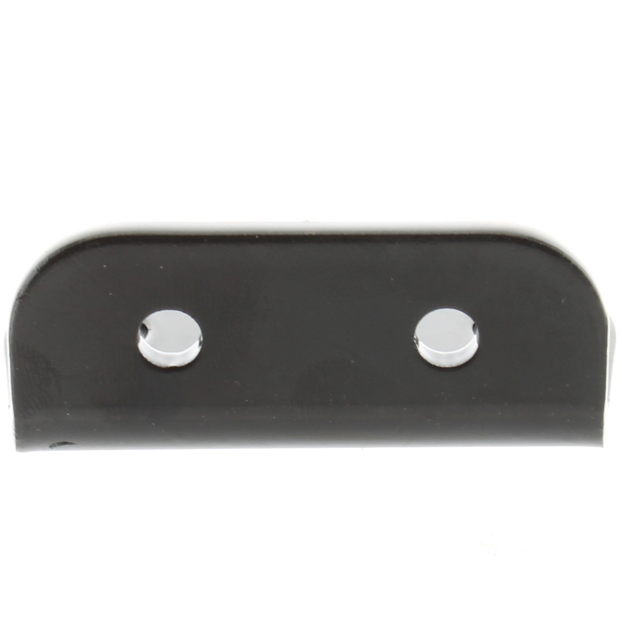 Can-Am UTV OEM Cylinder Bracket, 708302032