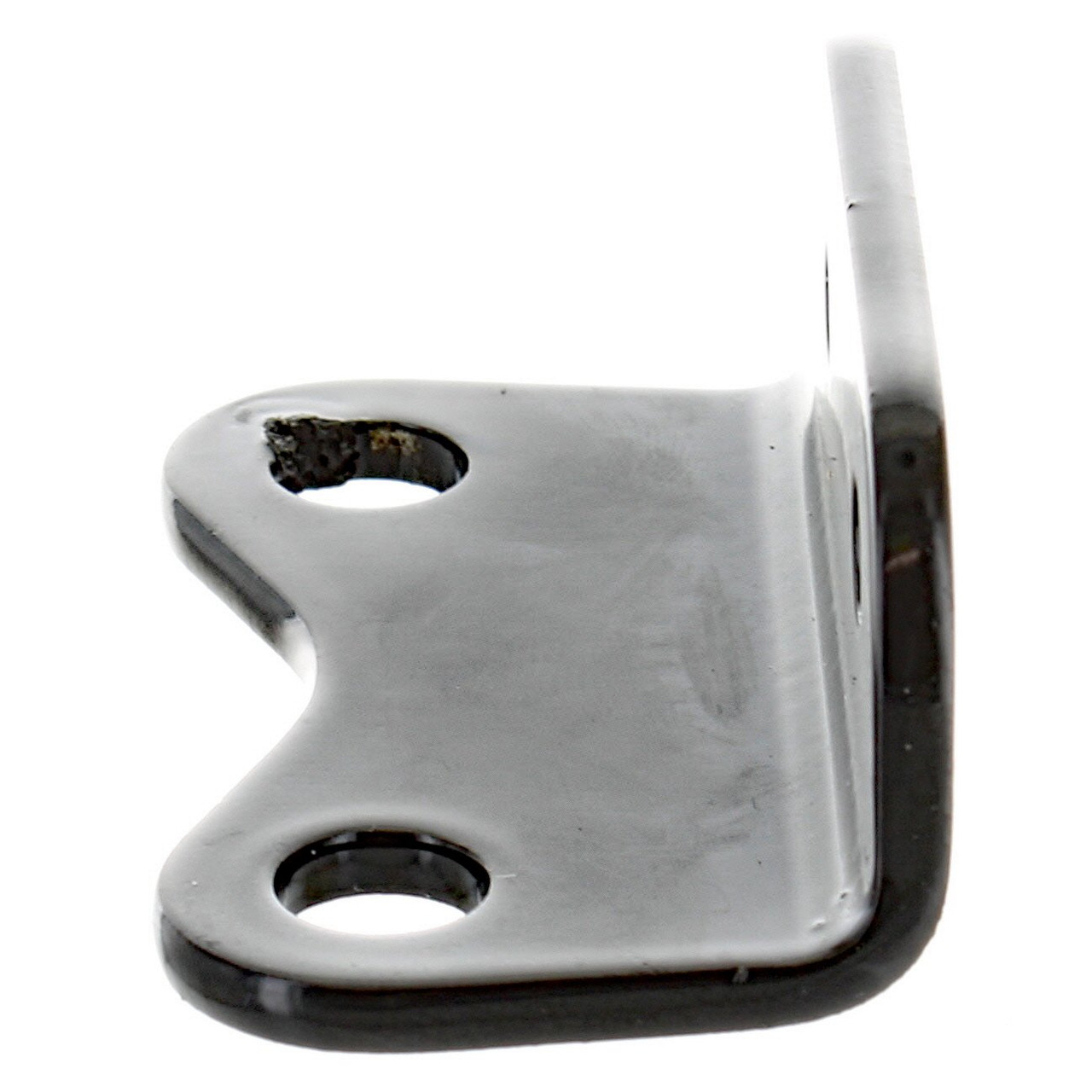 Can-Am UTV OEM Cylinder Bracket, 708302032