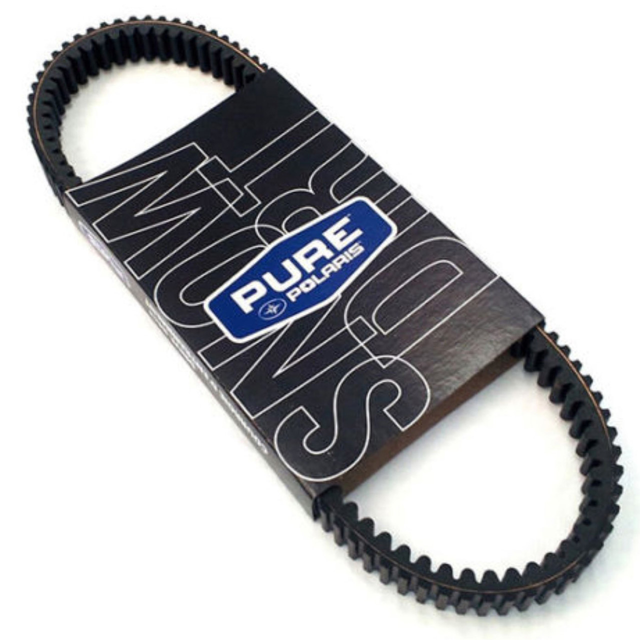 Polaris OEM Drive Belt, Sportsman, 3211091