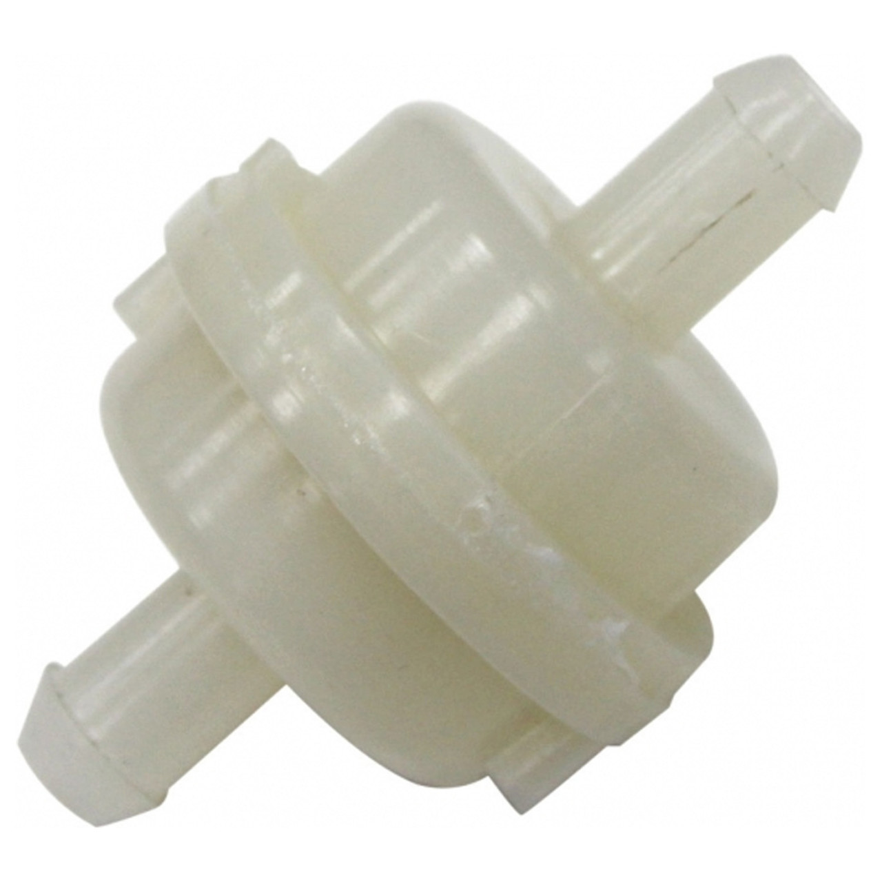 Ski-Doo OEM Filtre Huile, Oil Filter, 414536500