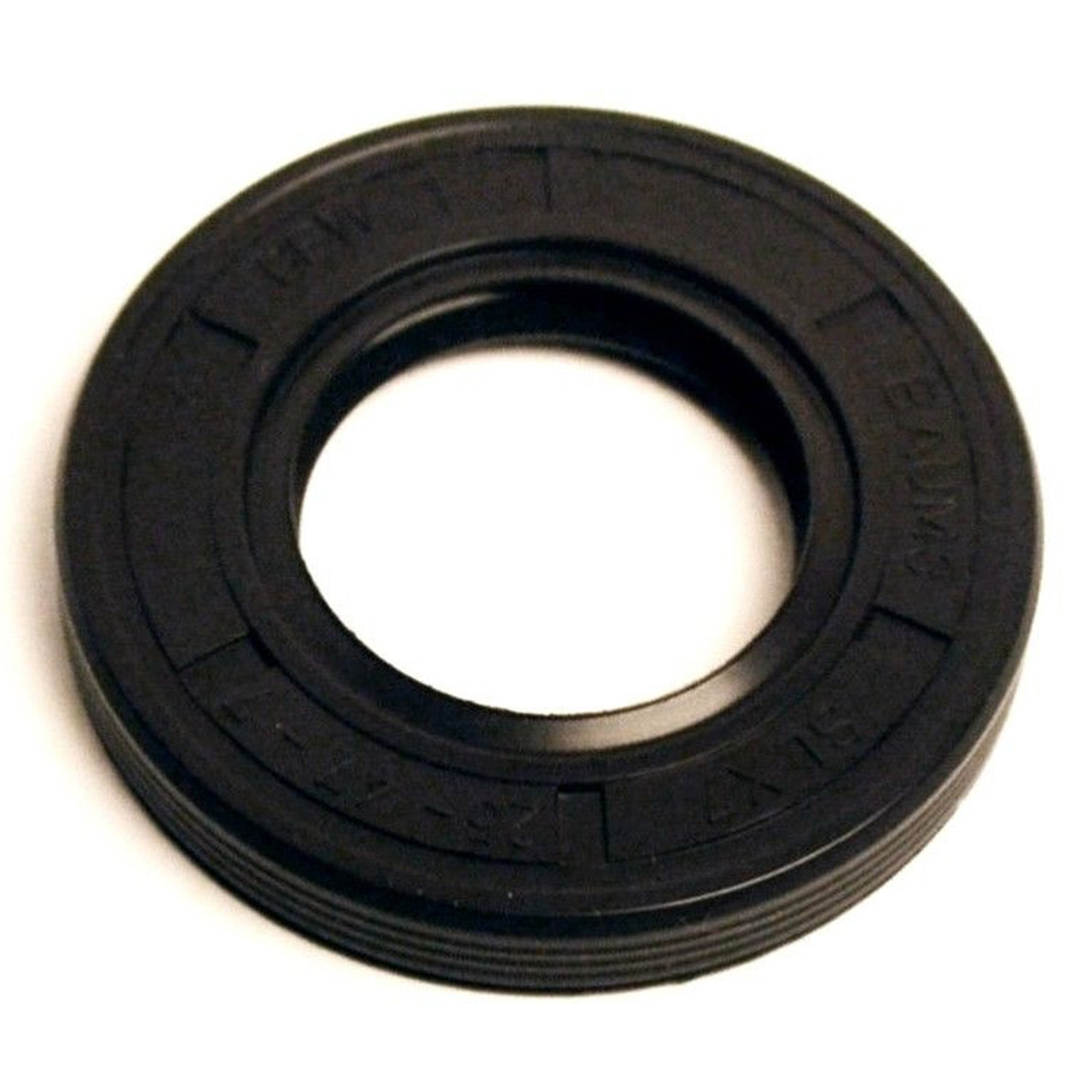 Can-Am New OEM Drive Shaft Oil Seal, Outlander Commander Renegade, 420430580