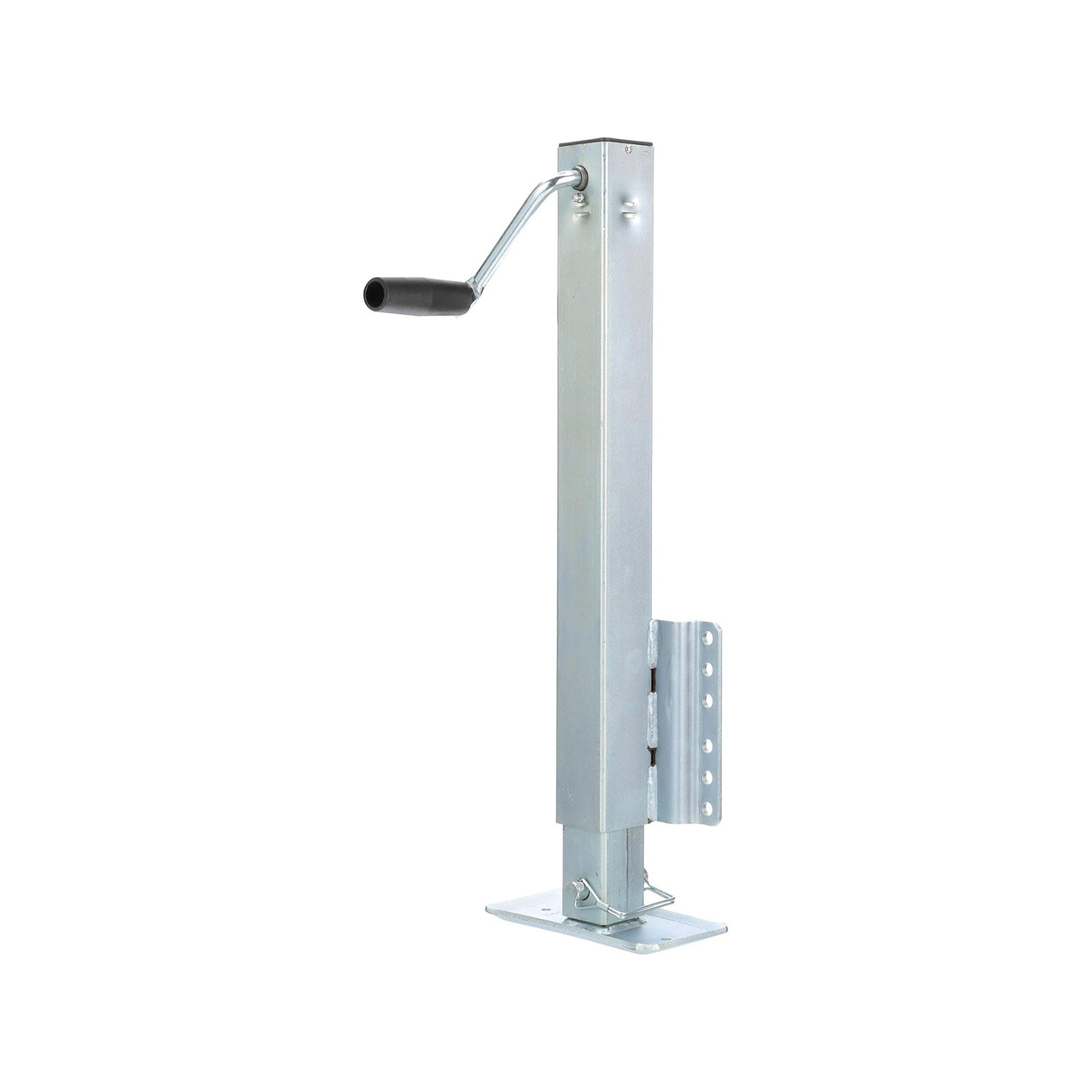 Seachoice New Heavy Duty Drop Leg Trailer Jack, 50-52051