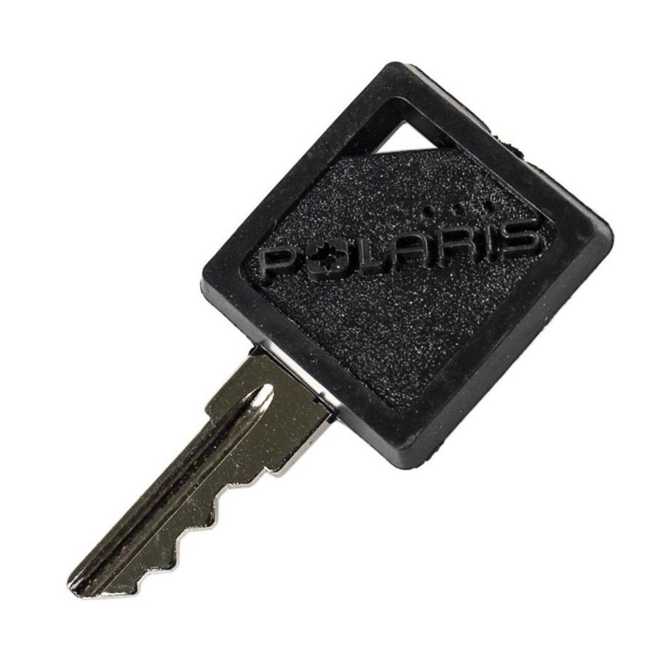 Polaris New OEM C Ignition Key, 5410611-C
