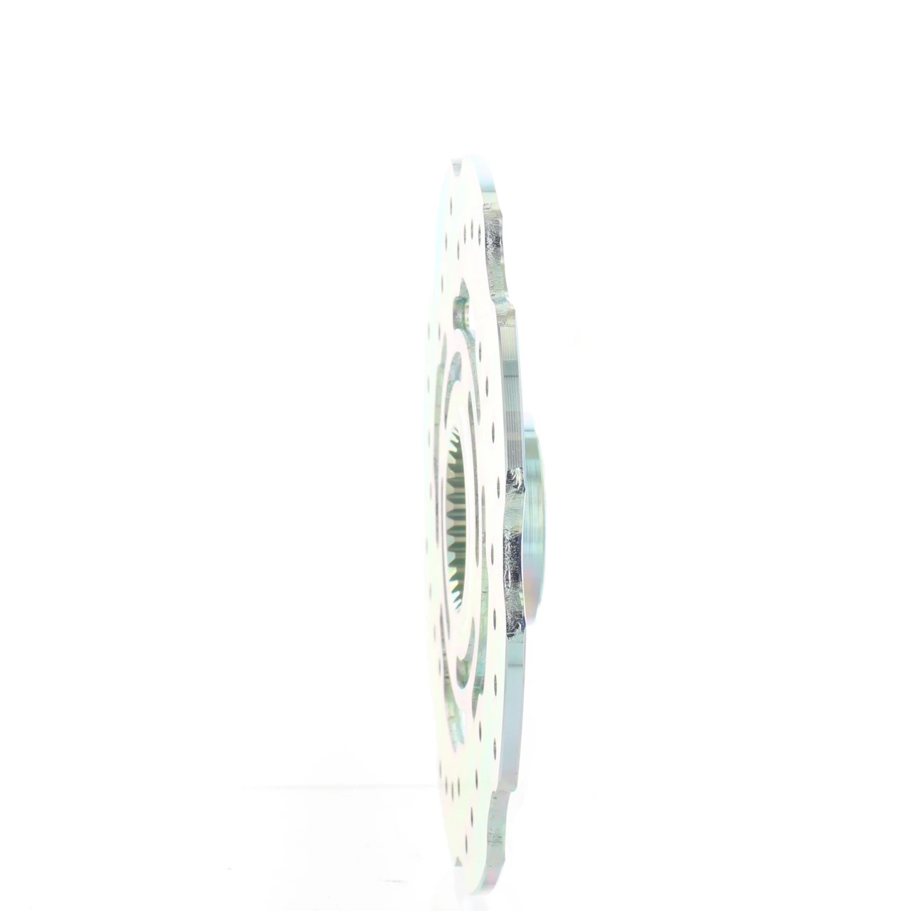 Ski-Doo OEM Disk Mach, 507032487
