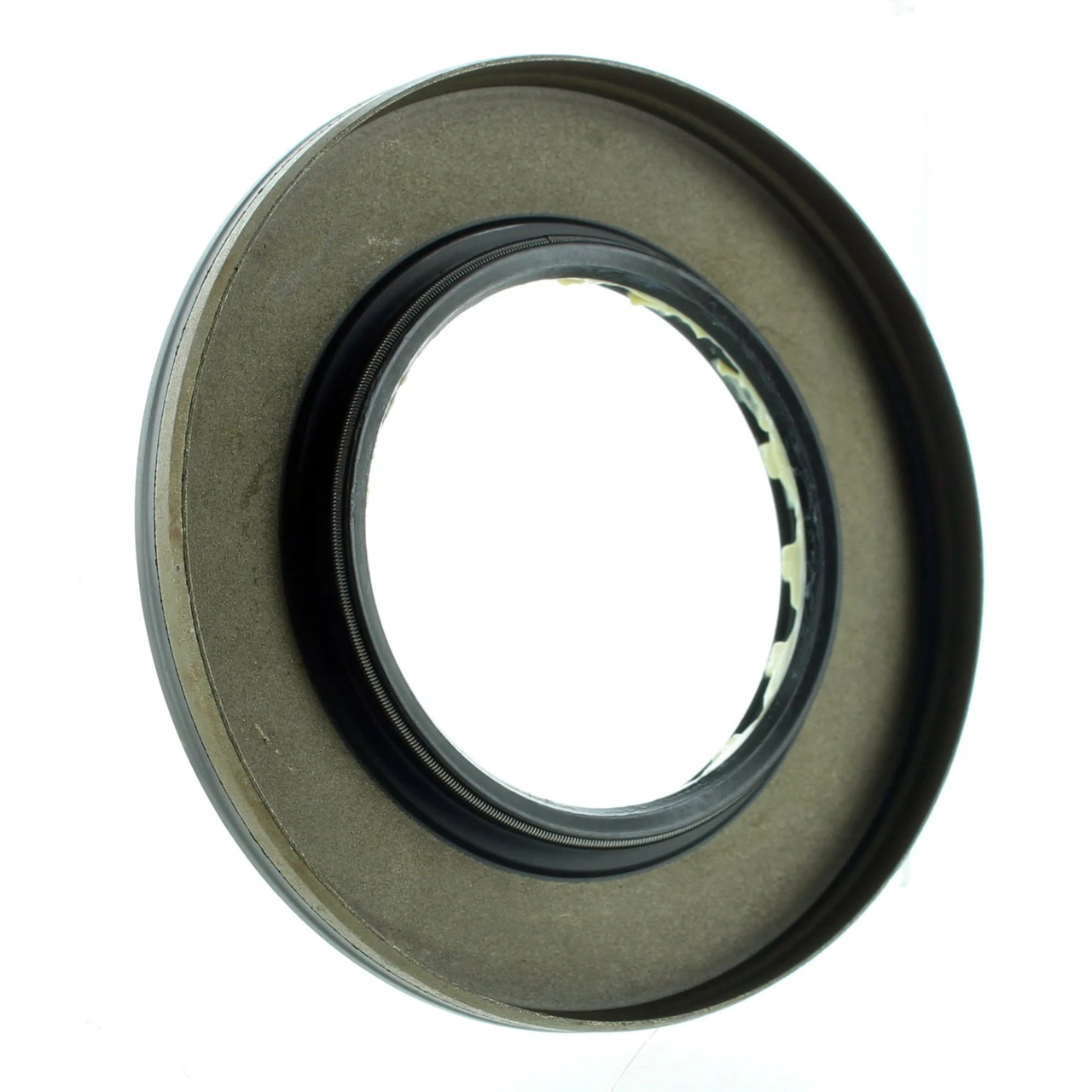 Polaris OEM Drive Train  Triple Lip Seal 40 x 70 x 7, 3235052