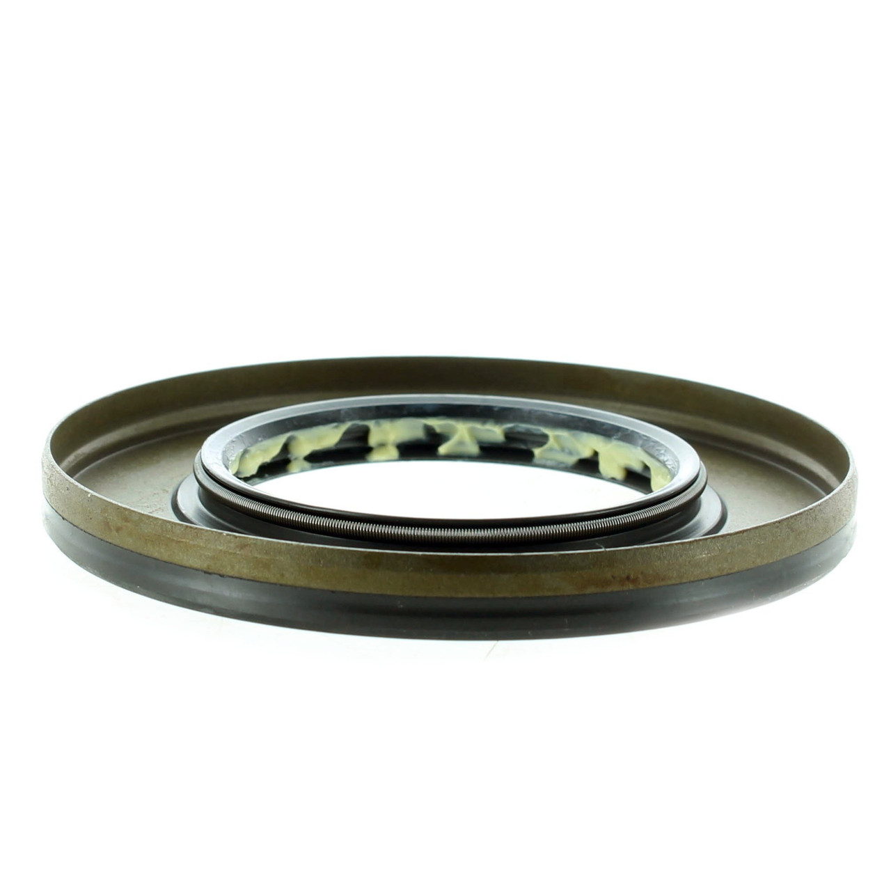 Polaris OEM Drive Train  Triple Lip Seal 40 x 70 x 7, 3235052