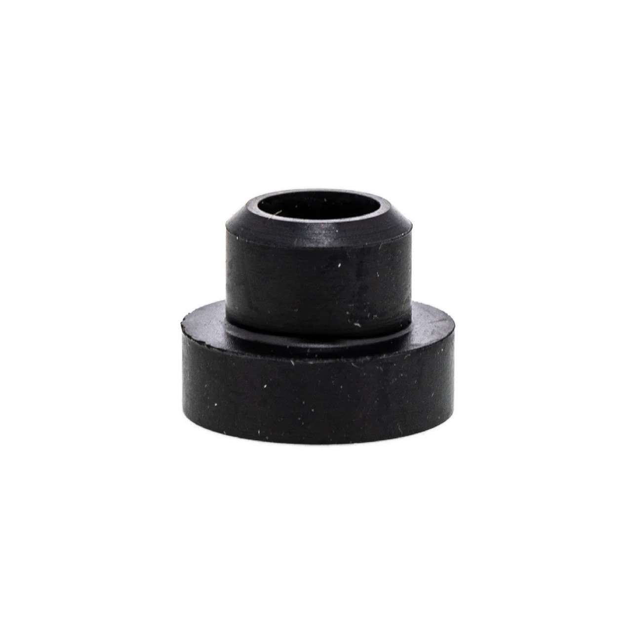 Ski-Doo New OEM Air Intake System Grommet, 513032908
