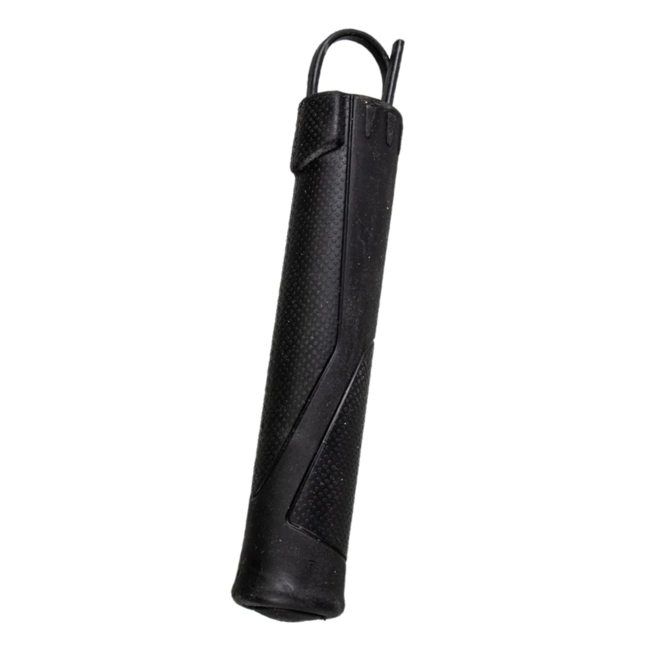 SKI-DOO NEW OEM Heated Grip-Handlebar 506152238 MXZ Summit GTX GSX SKI-DOO NEW OEM Heated Grip-Handlebar 506152238 MXZ Summit GTX GSX