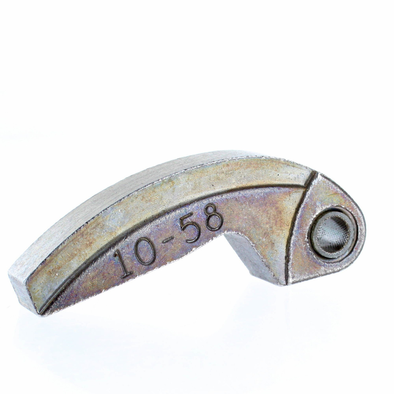 1321588_1__21957.1725373155.