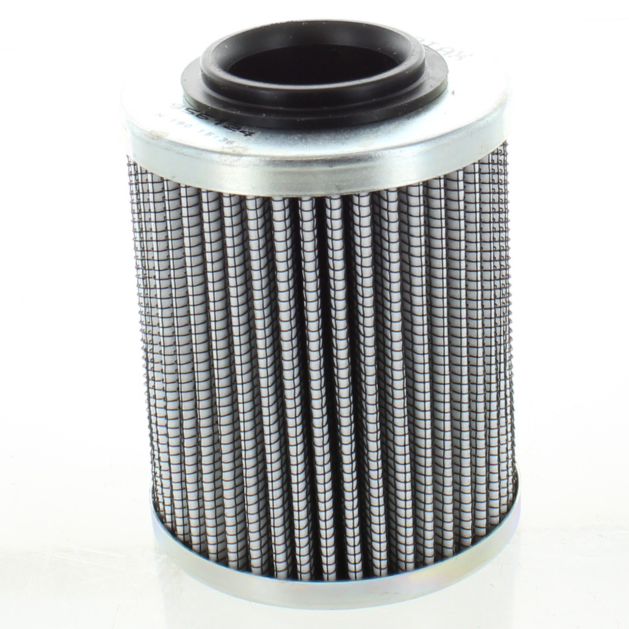 Ski-Doo New OEM Oil Filter for 900 ACE and 900 ACE Turbo Models, 420956124