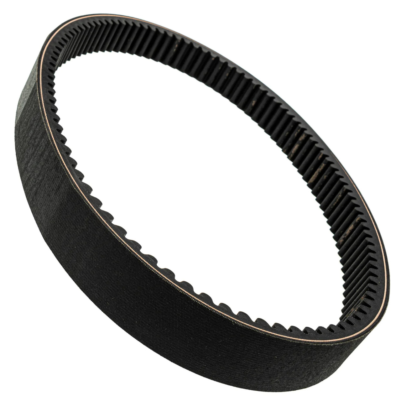 Ski-Doo New OEM, Performance Drive Belt, 417300197, 417300586