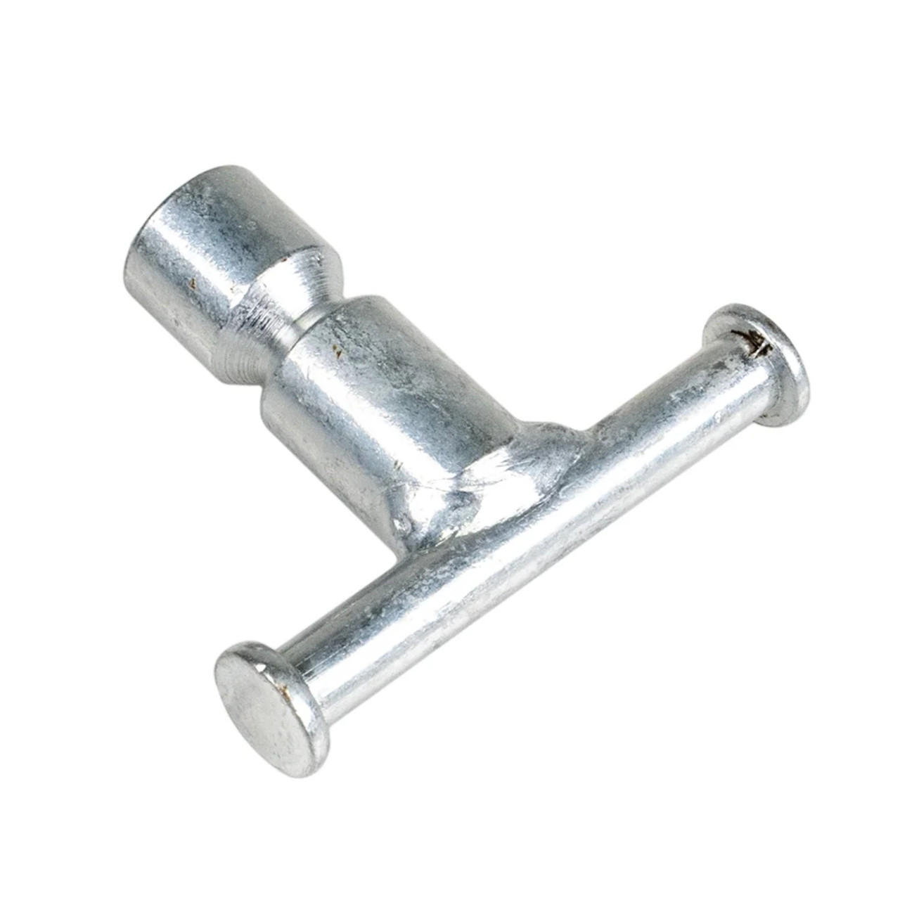 Polaris New OEM Titan Plow Latch Pin, 2204829