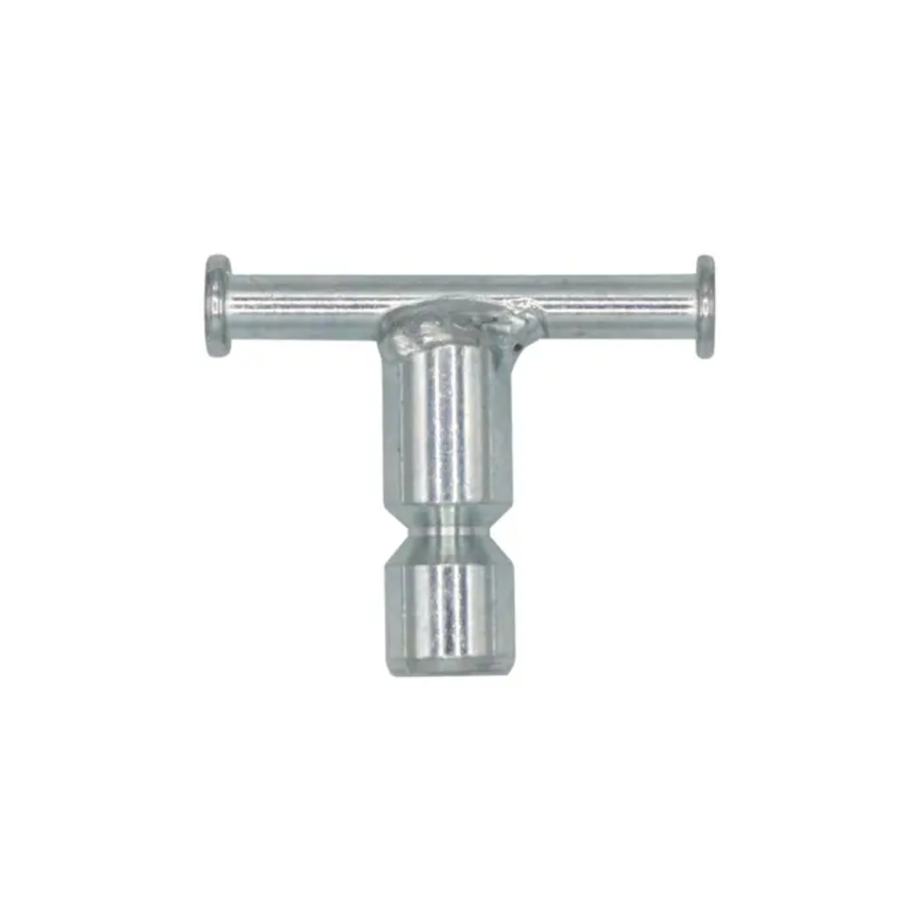 Polaris New OEM Titan Plow Latch Pin, 2204829