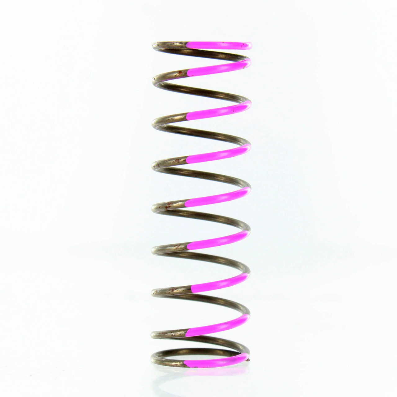 Polaris Snowmobile OEM Exhaust Spring for Guillotine Valve, 7041704-03