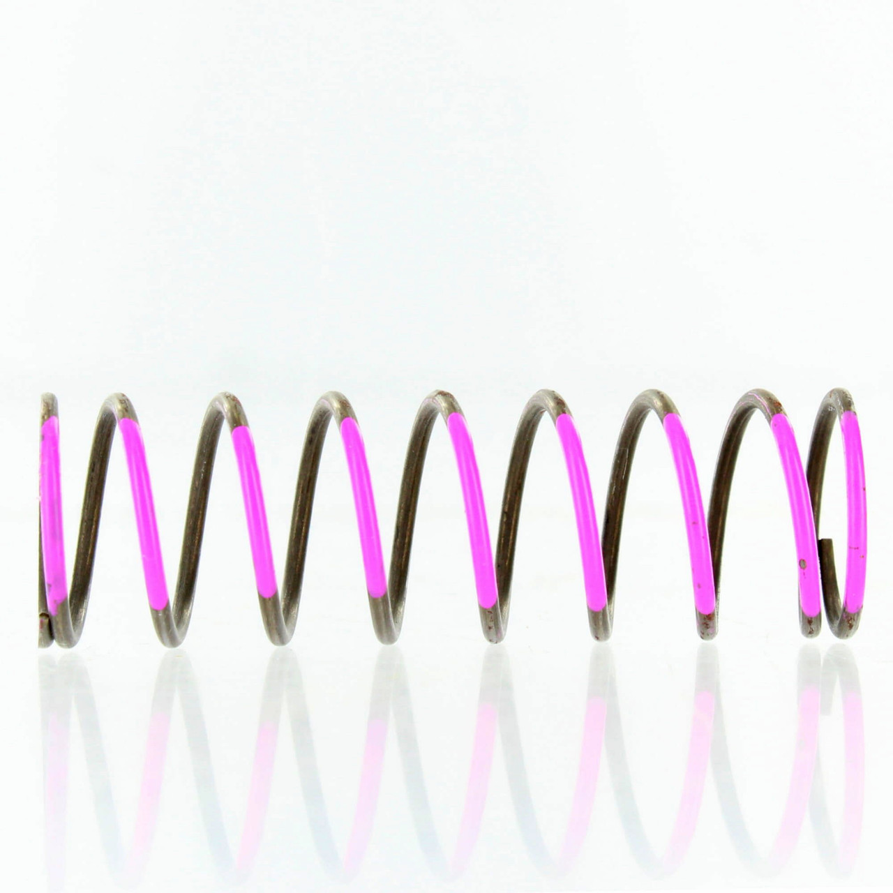 Polaris Snowmobile OEM Exhaust Spring for Guillotine Valve, 7041704-03