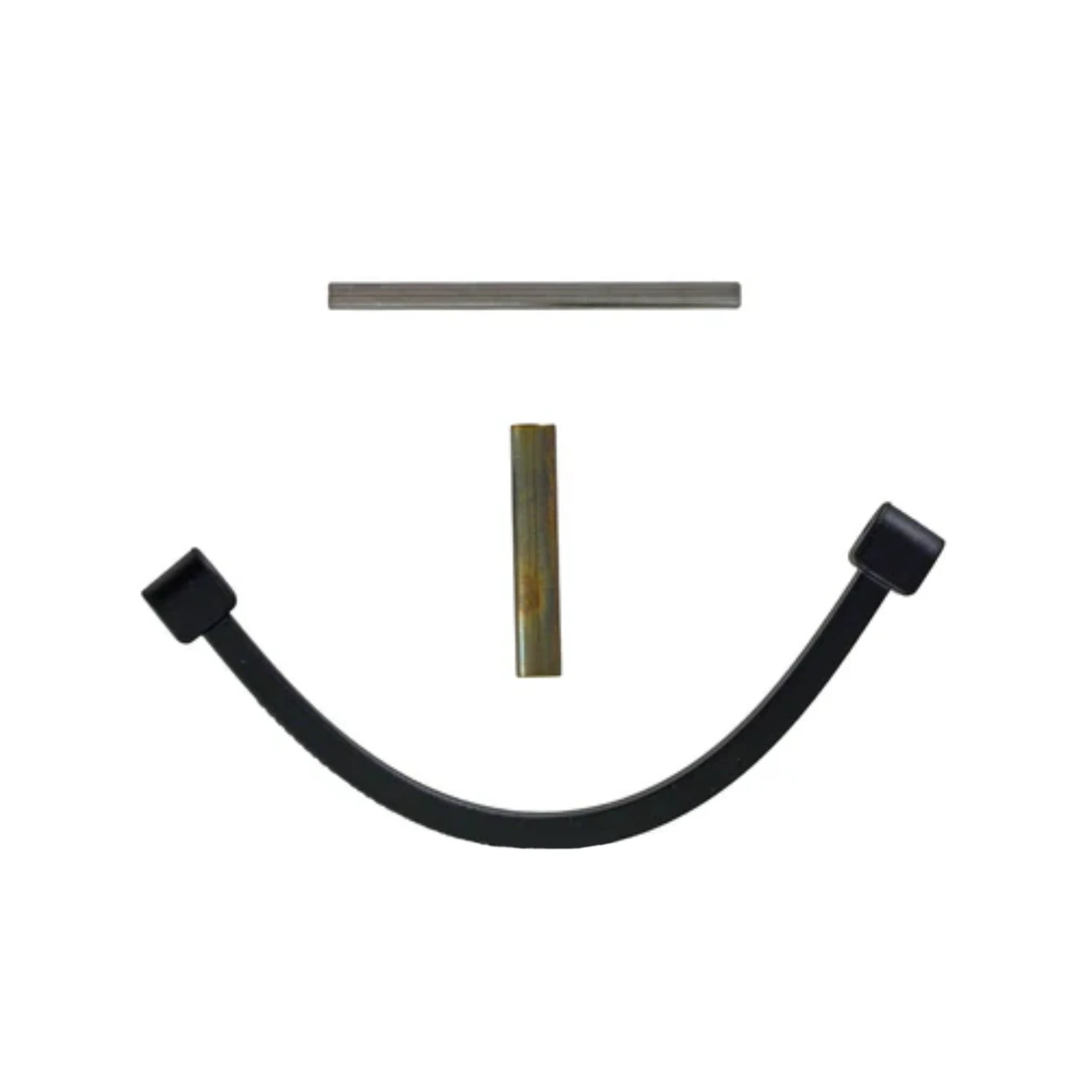 Sea-Doo New OEM Wake Strap Replacement Kit, 295100740