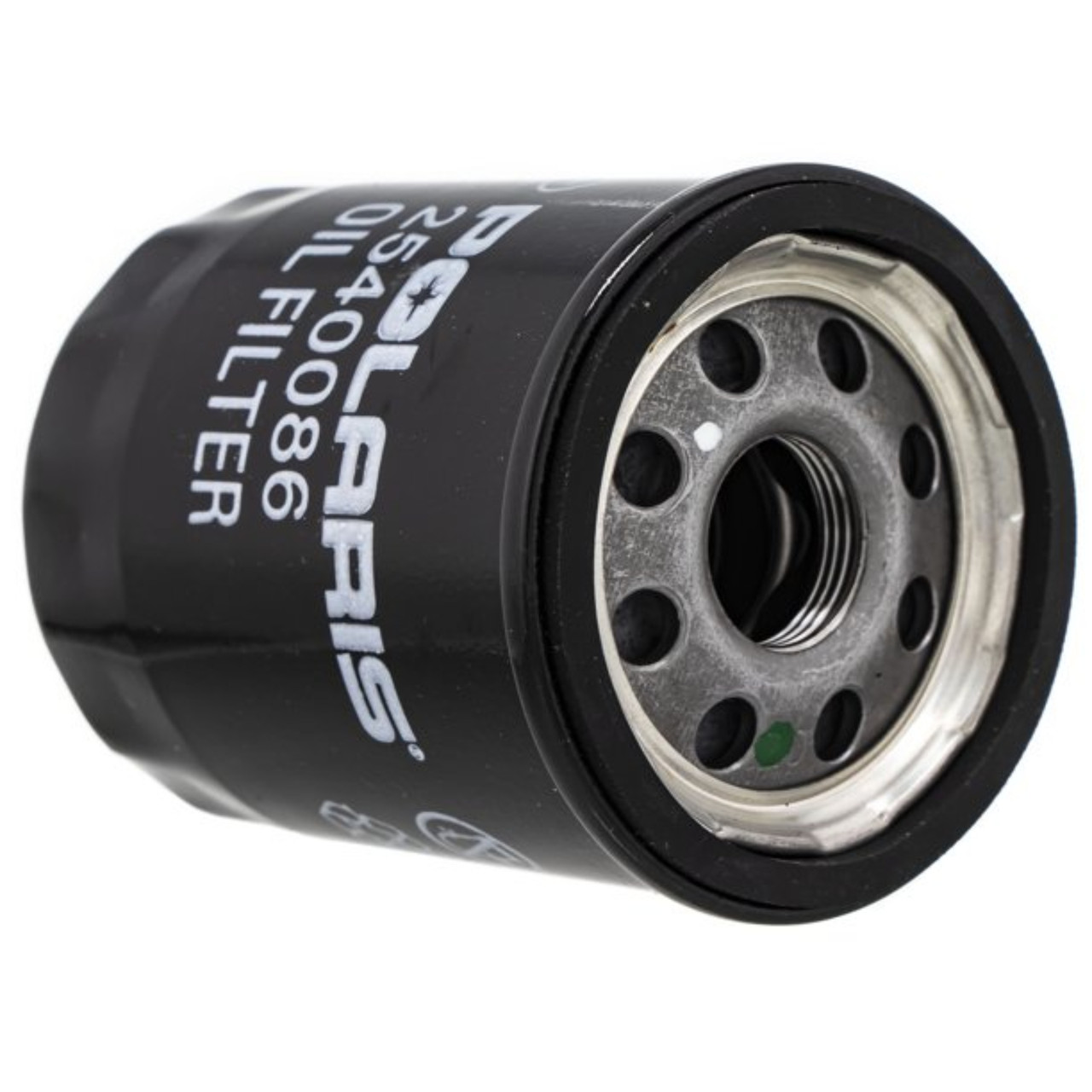 Polaris New OEM 10 Micron Oil Filter, 2540086