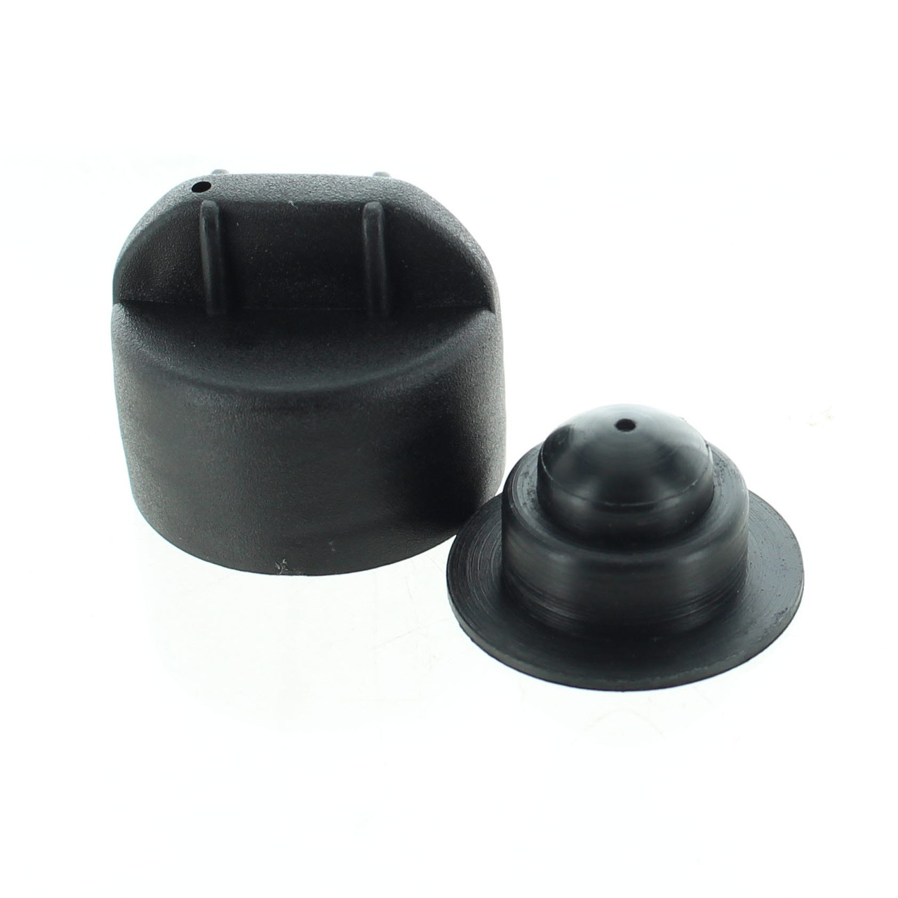 Polaris OEM Oil Tank Cap, 0450903