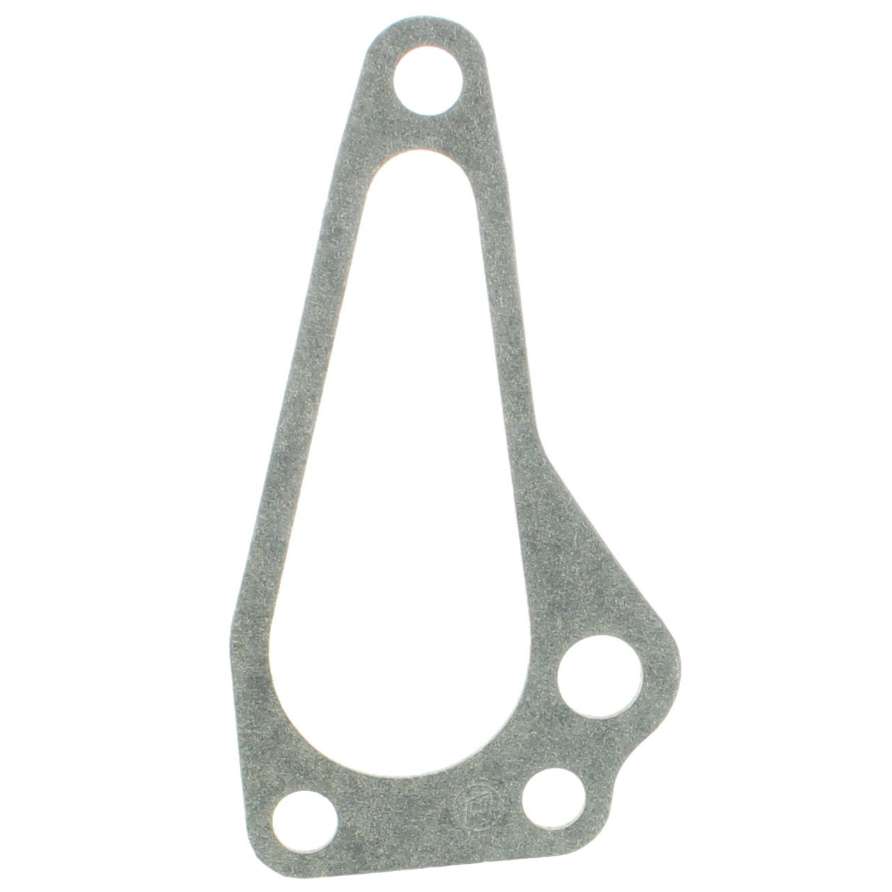 Johnson Evinrude OMC OEM Thermostat Cap Gasket, 0311145