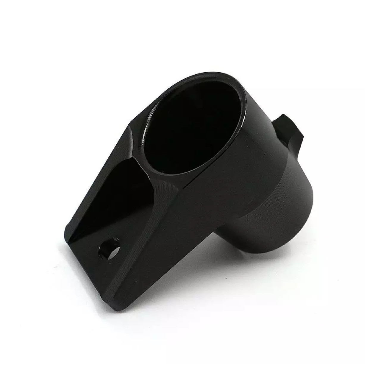 Polaris OEM Recoil Pull Rope Guide, 5431385