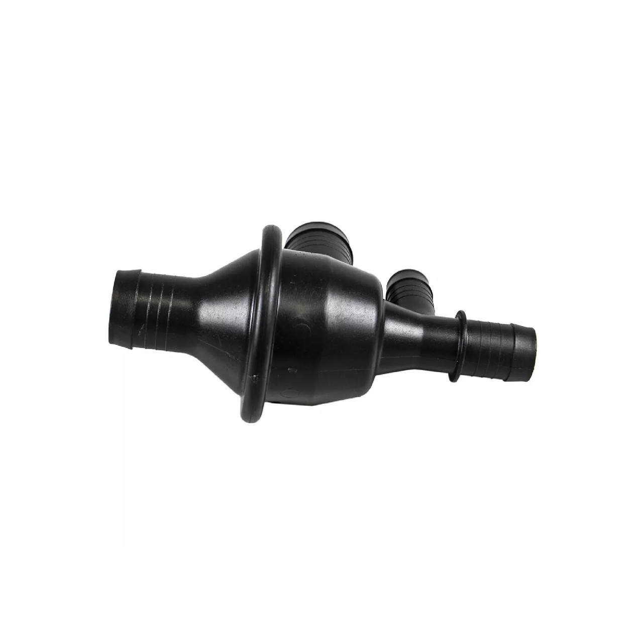Ski-Doo New OEM Thermostat Housing, 509000499