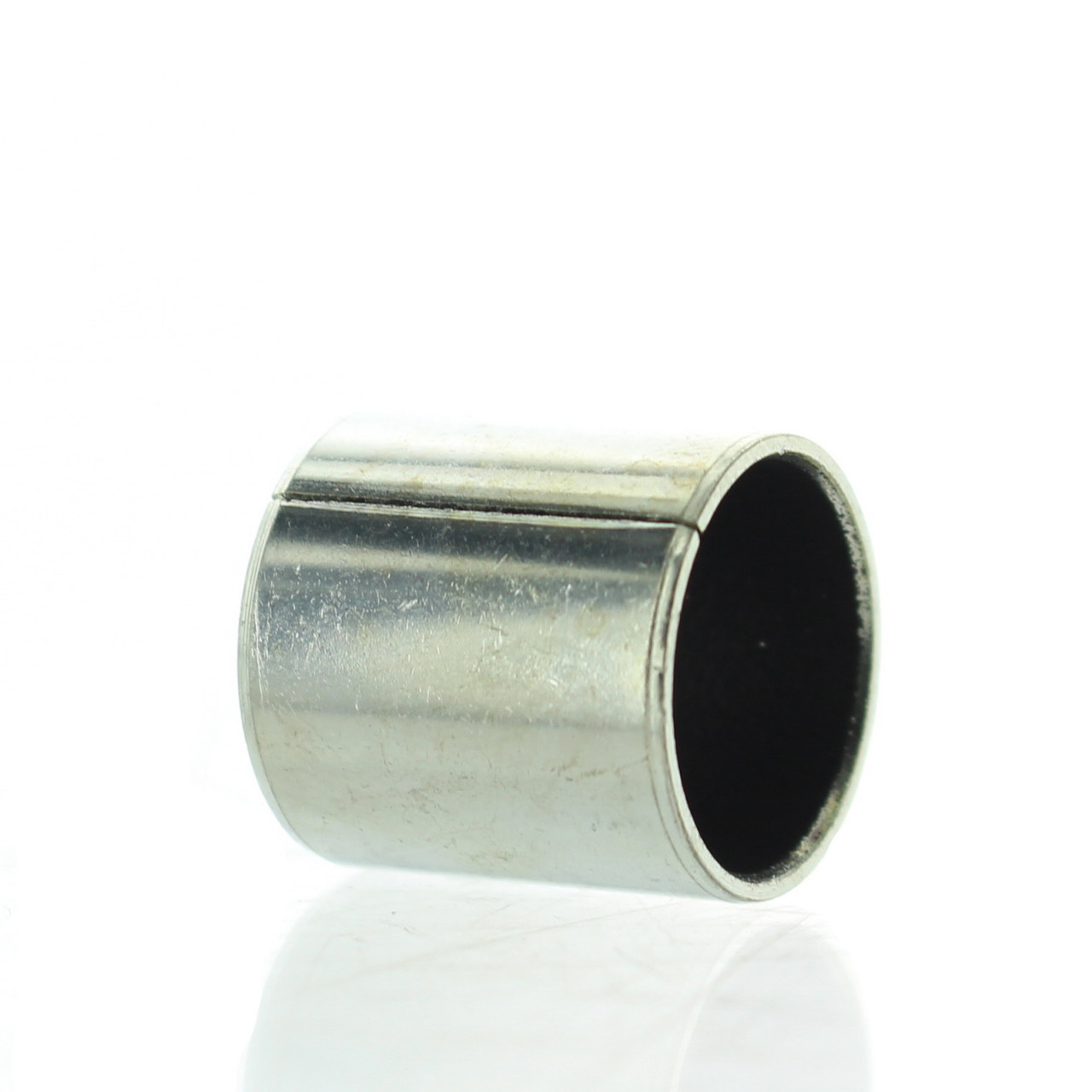 Ski-Doo New OEM Summit Renegade Front Suspension and Ski Bushing, 505072663