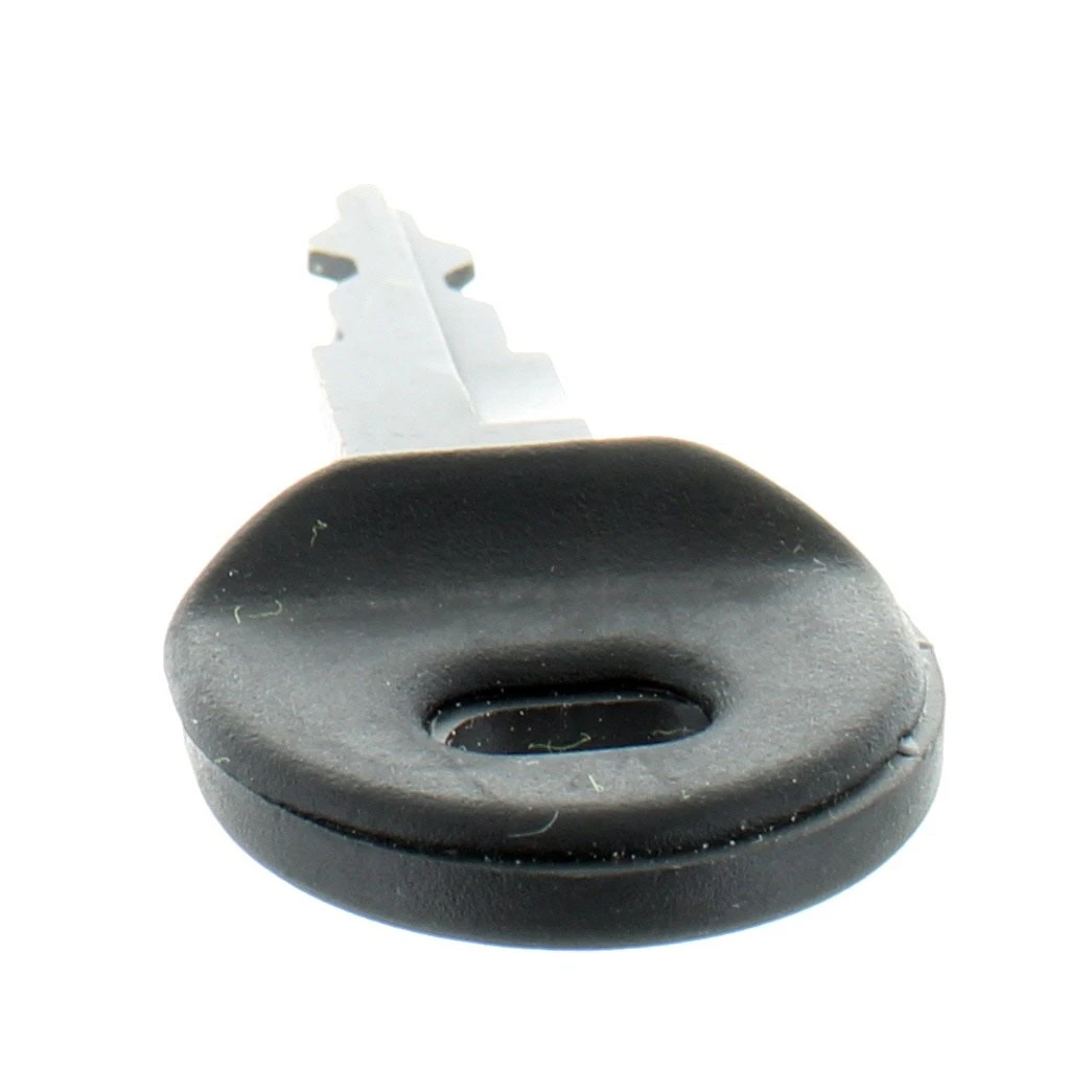 Johnson Evinrude OMC OEM No. 76 Ignition Key, 0127592