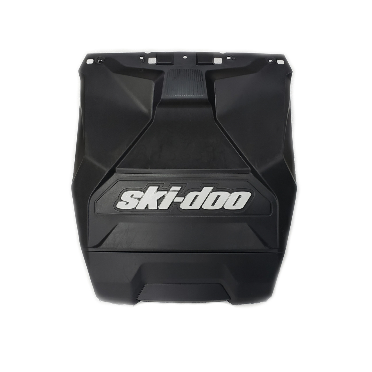 Ski-Doo OEM Snow Gaurd, 520001640