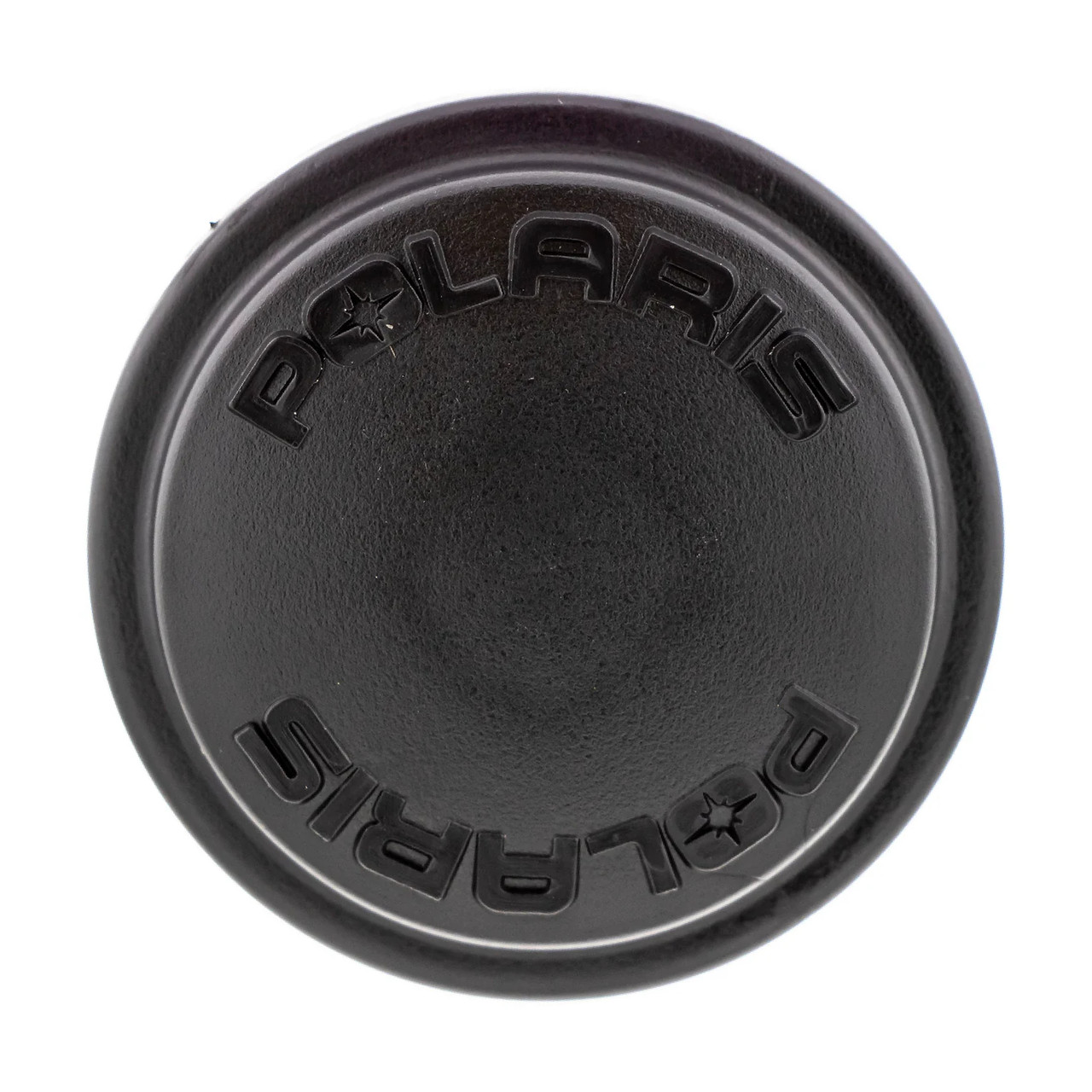 Polaris OEM Hub Cap, 5431018