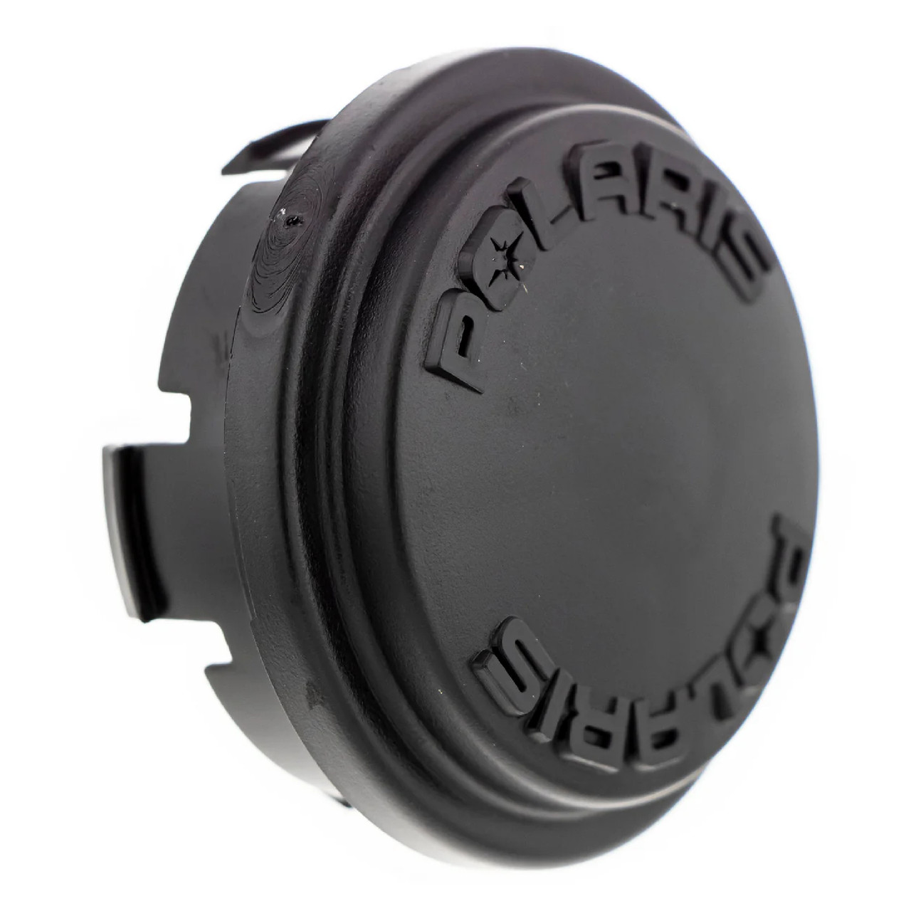 Polaris OEM Hub Cap, 5431018
