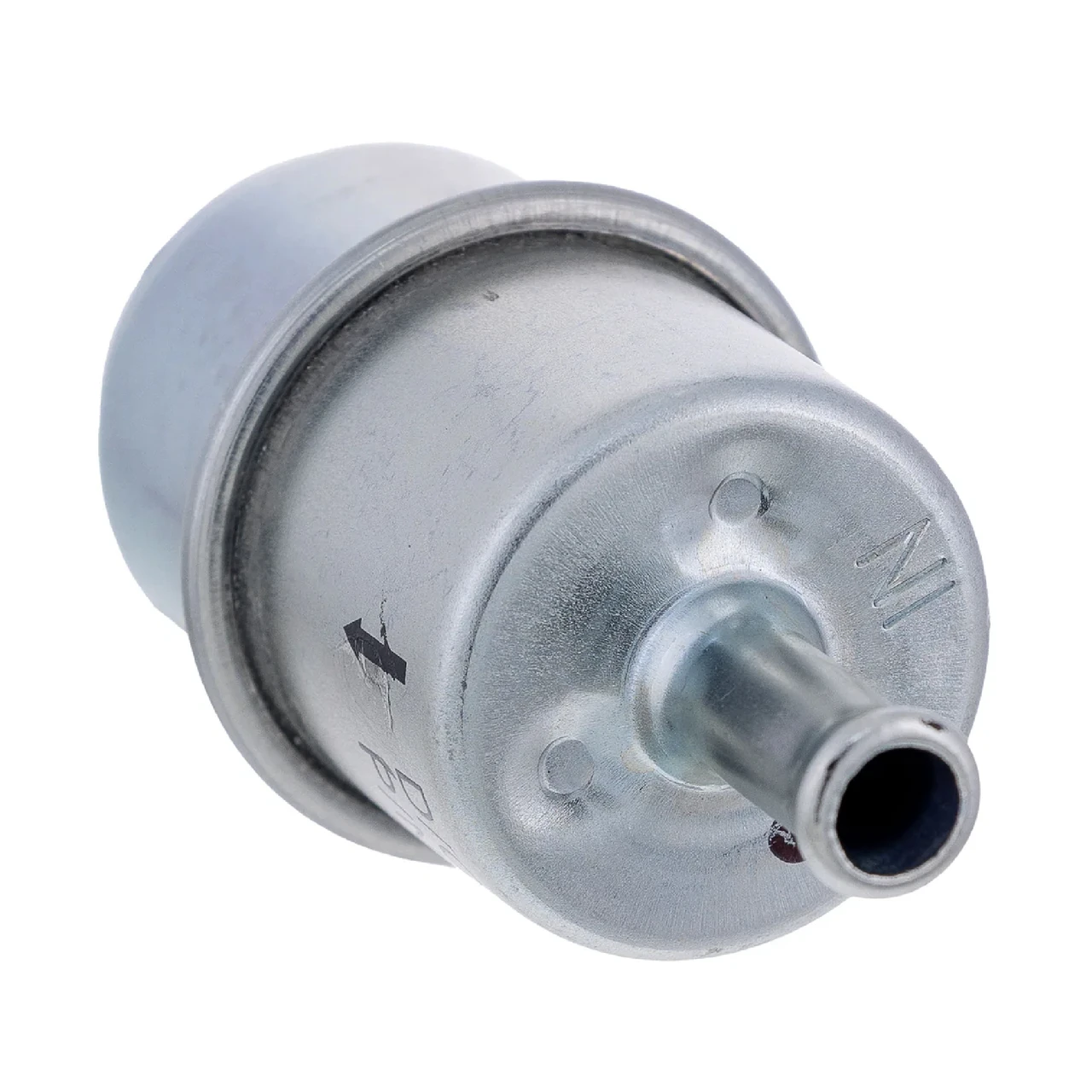 Ski-Doo OEM Fuel Filter, 513034047