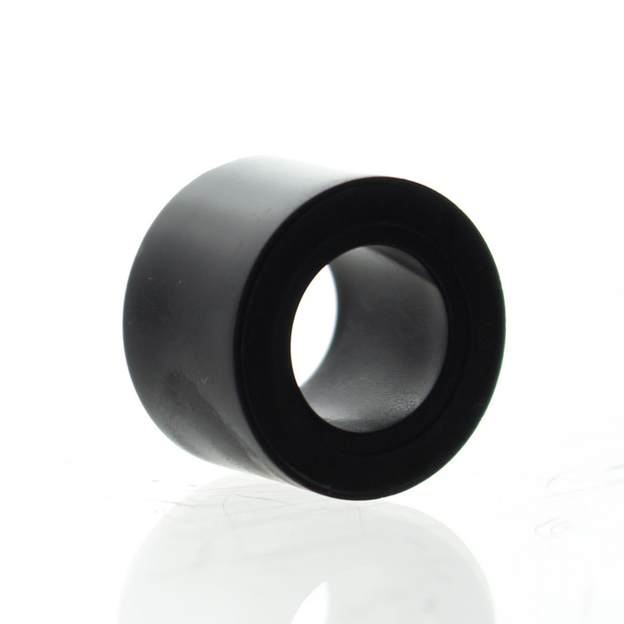 Polaris Snowmobile New OEM Retaining Bolt Bushing, 5430261