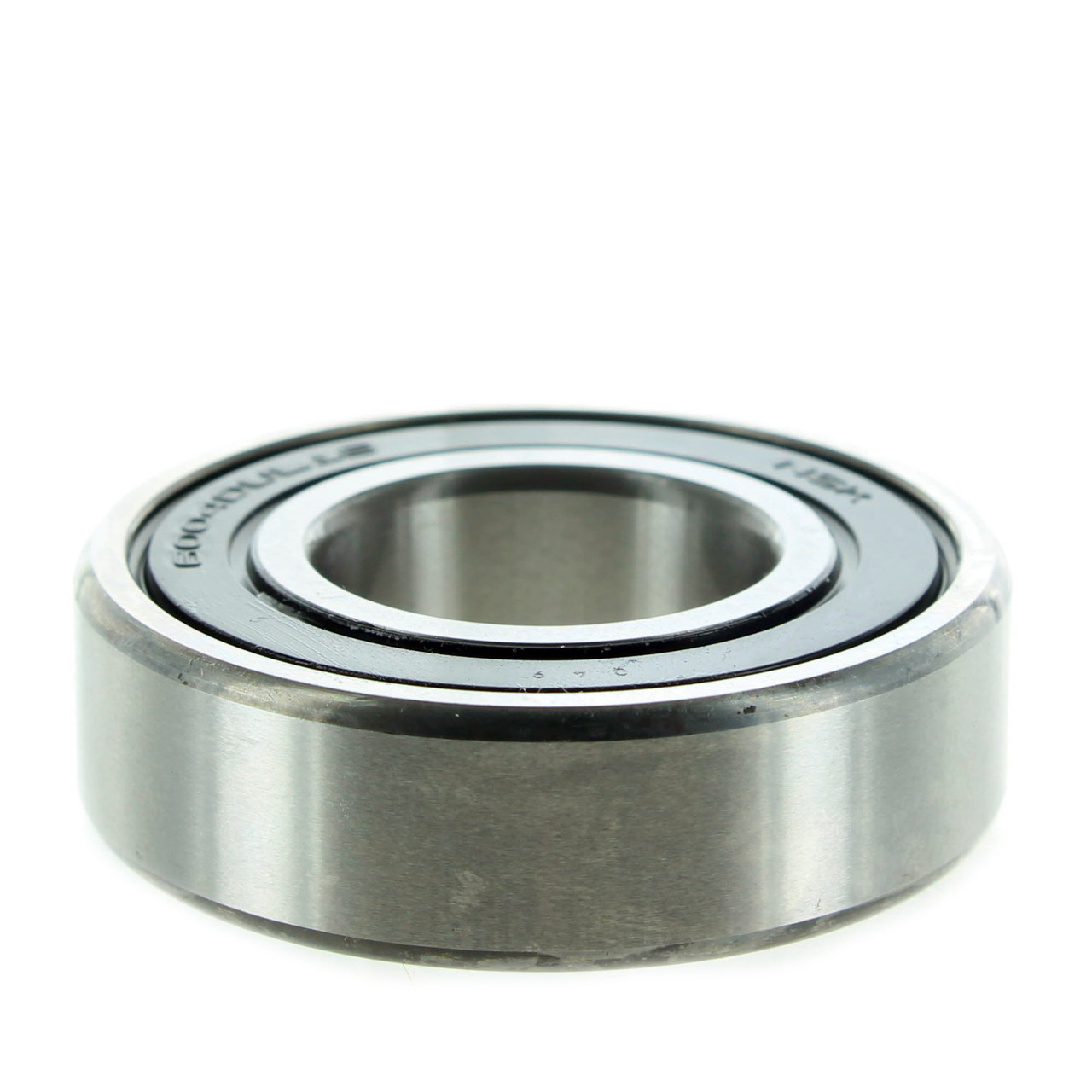 Can-Am New OEM Outlander NSK 6004 Ball Bearing, 503190396