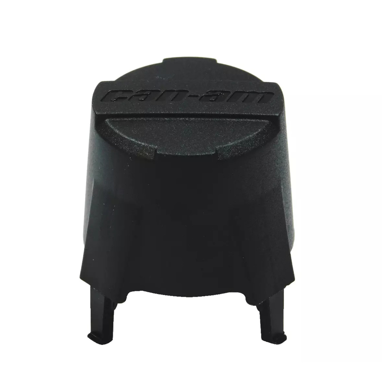 Can-Am BRP OEM Wheel Cap, 705400928