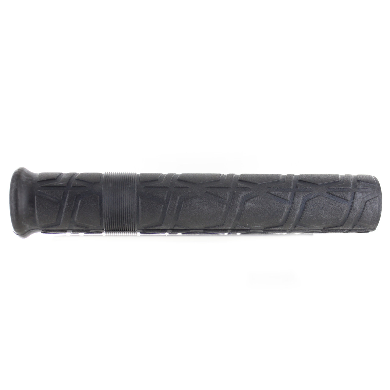 Ski-Doo New OEM Hand Grip, 506152486