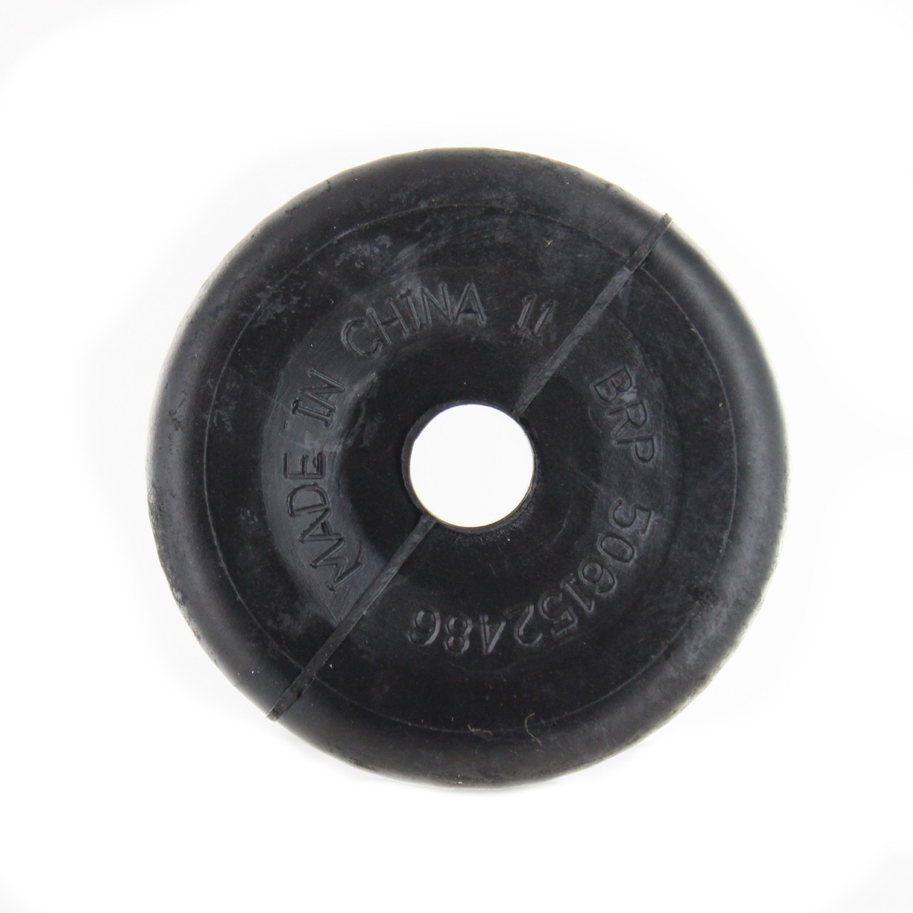 Ski-Doo New OEM Hand Grip, 506152486