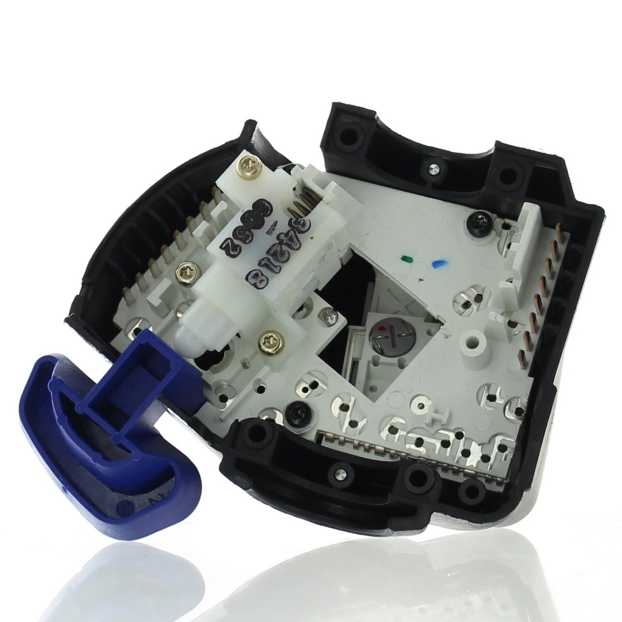 Ski-Doo New OEM Left Hand Housing Switch, 515176062