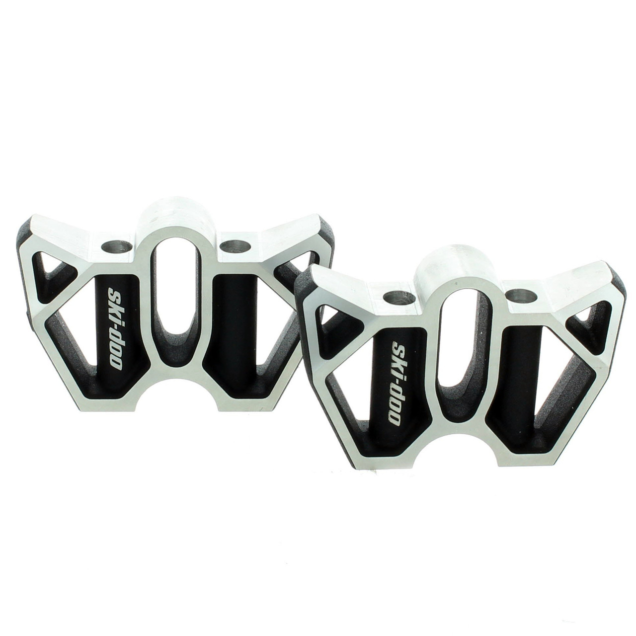 Ski-Doo New OEM Extension For Forward Adjustable Riser, 860201836