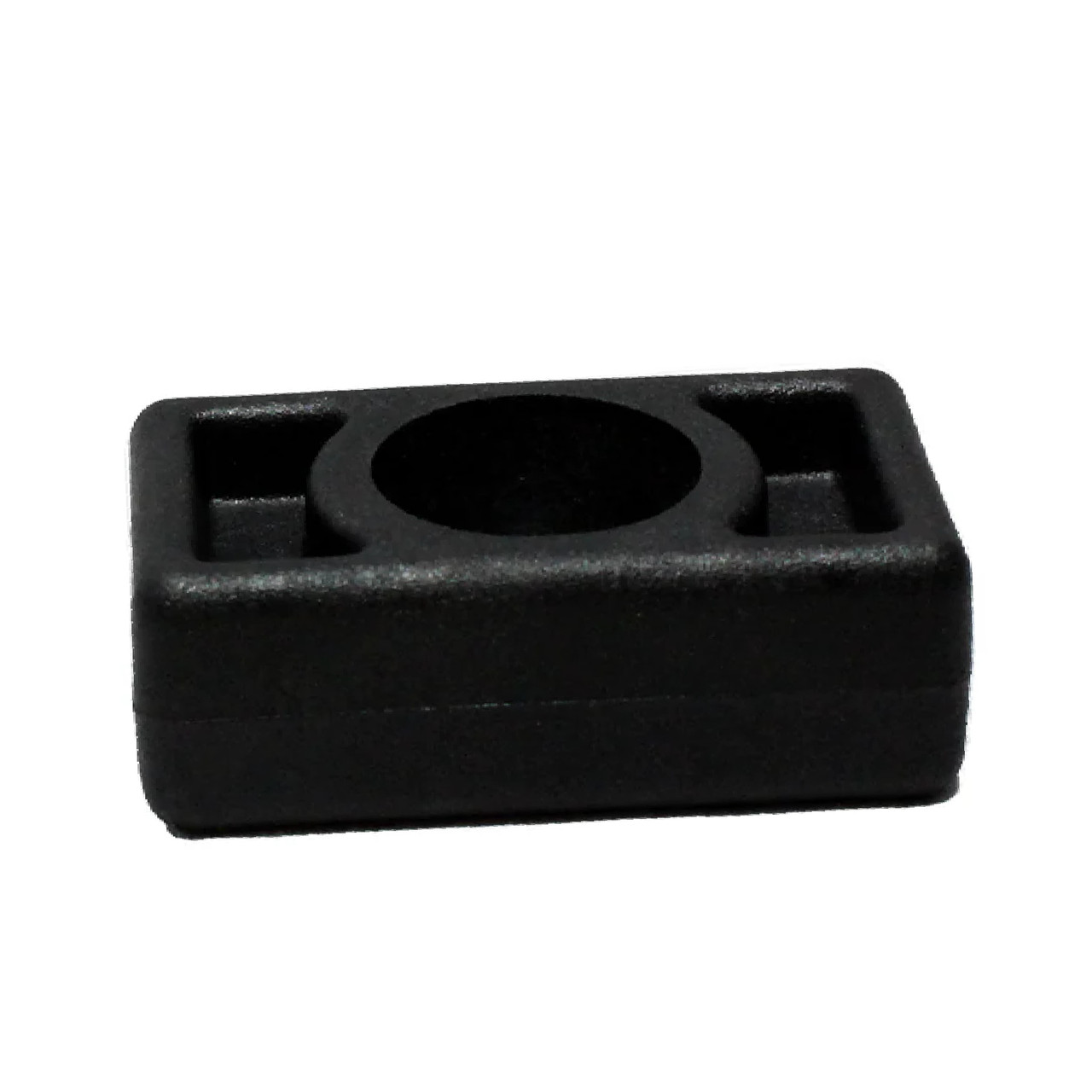 Polaris Snowmobile New OEM Front Suspension Swaybar Slide, 5/8, 5432331