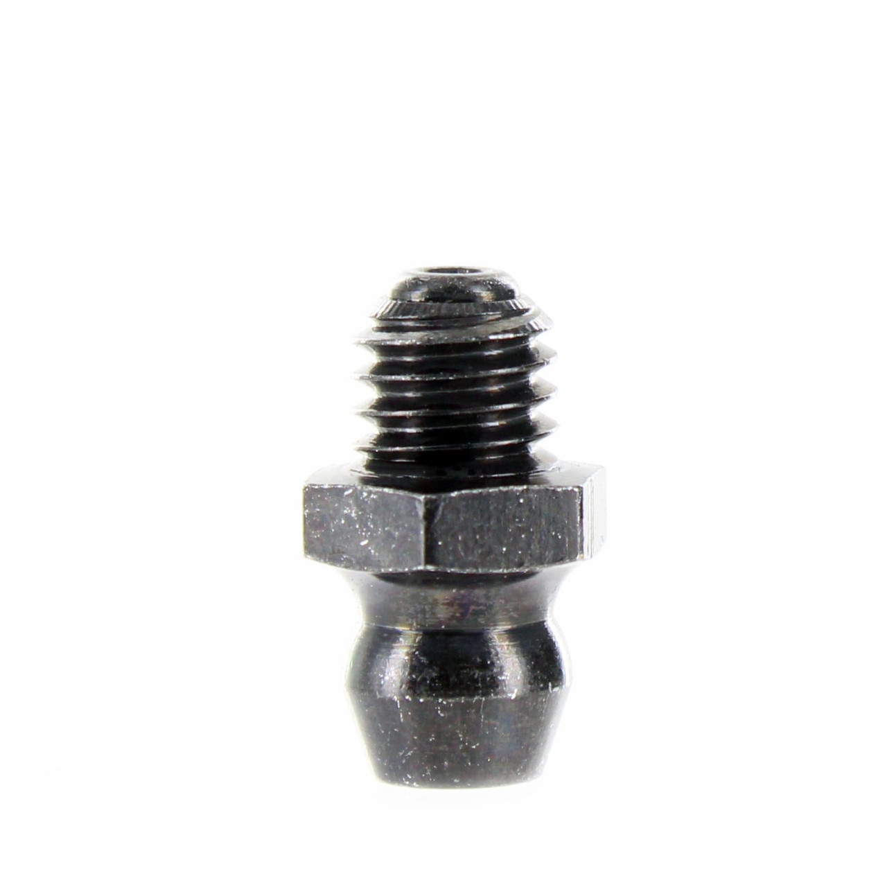 Yamaha New OEM Grease Nipple, 93700-06M03-00