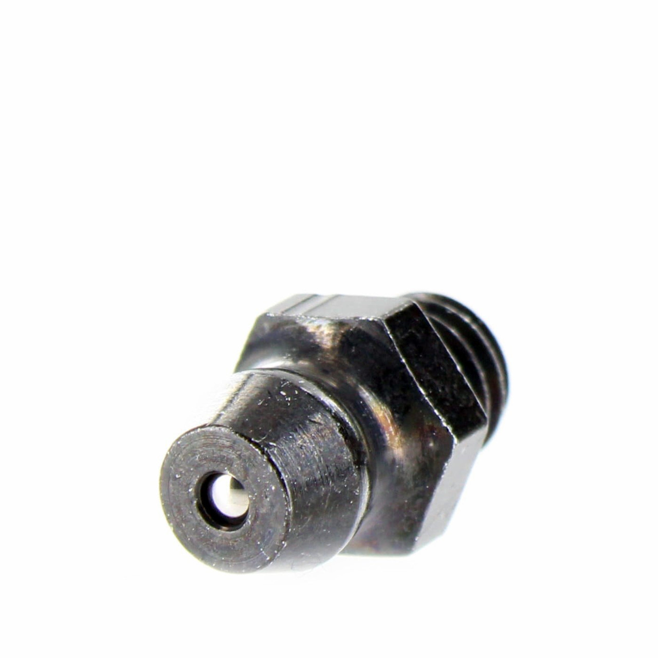 Yamaha New OEM Grease Nipple, 93700-06M03-00