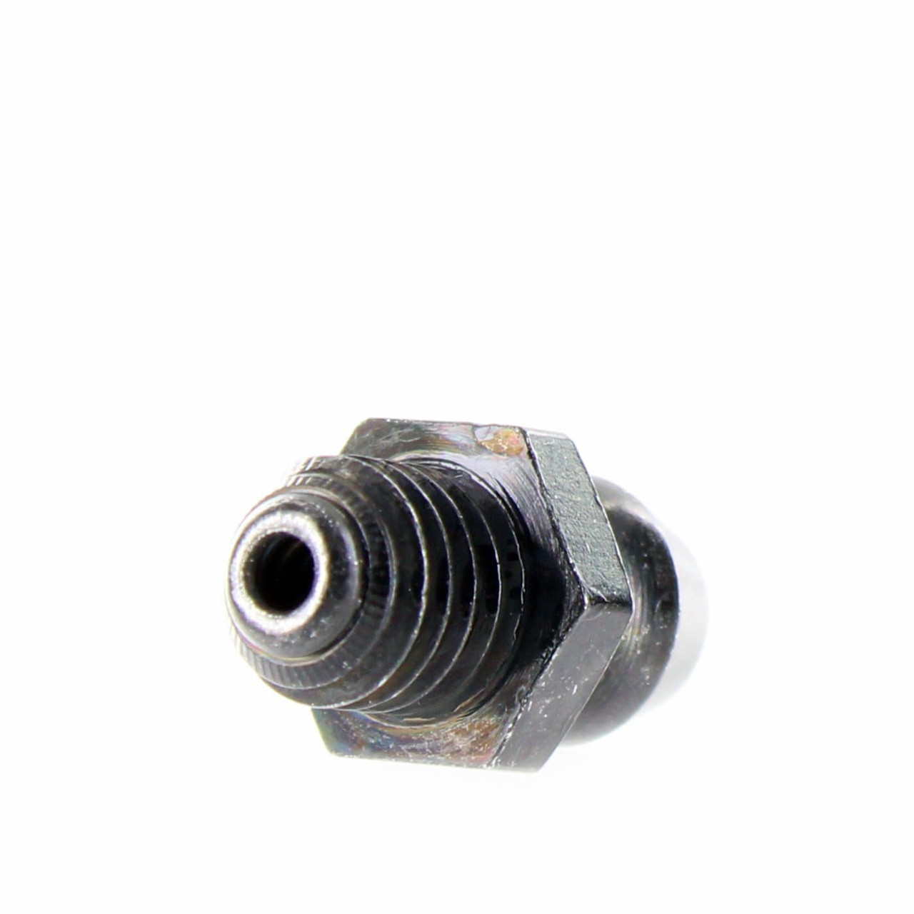 Yamaha New OEM Grease Nipple, 93700-06M03-00