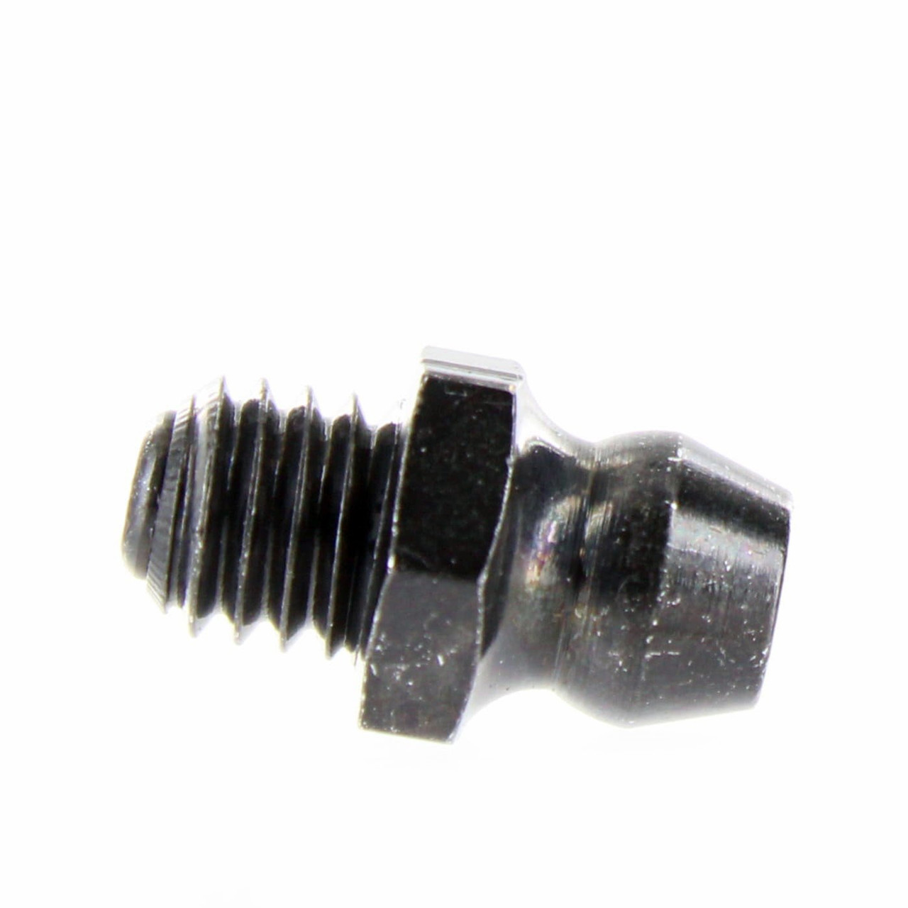 Yamaha New OEM Grease Nipple, 93700-06M03-00