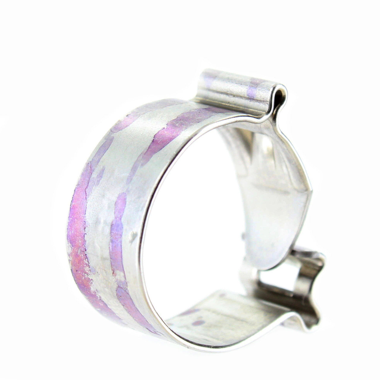 Ski-Doo New OEM Clamp 513033010